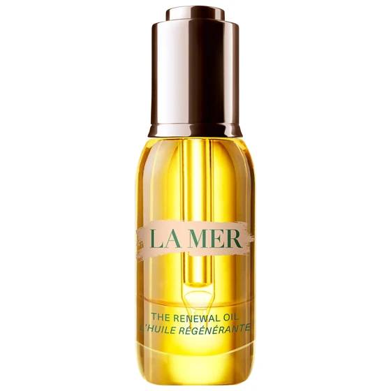 La Mer The Renewal Oil (1.0oz / 30mL)